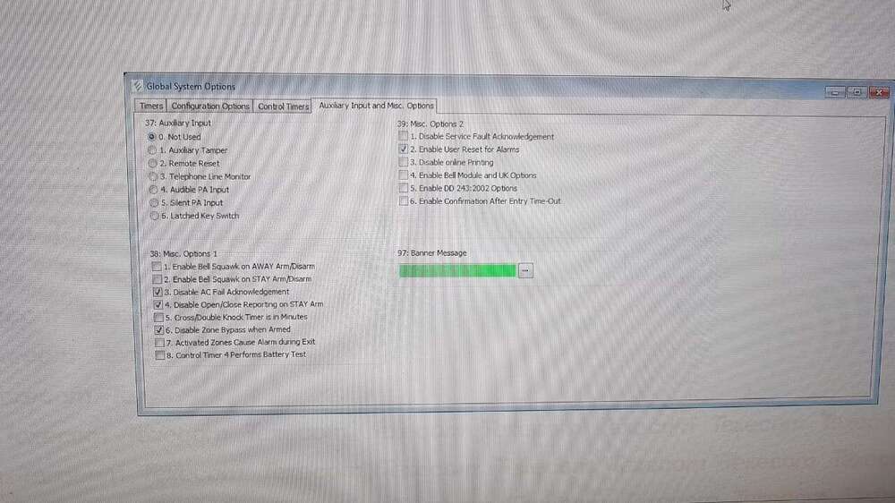 WhatsApp Image 2019-08-12 at 19.11.21(2).jpeg