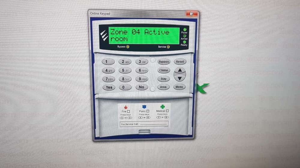 WhatsApp Image 2019-08-12 at 19.27.03.jpeg