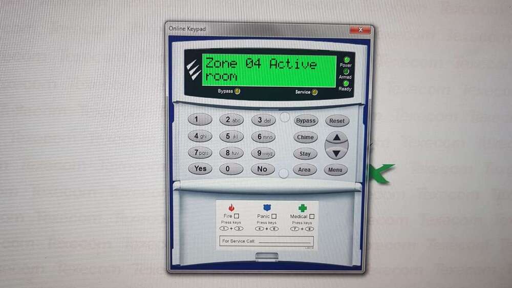 WhatsApp Image 2019-08-12 at 19.23.05.jpeg