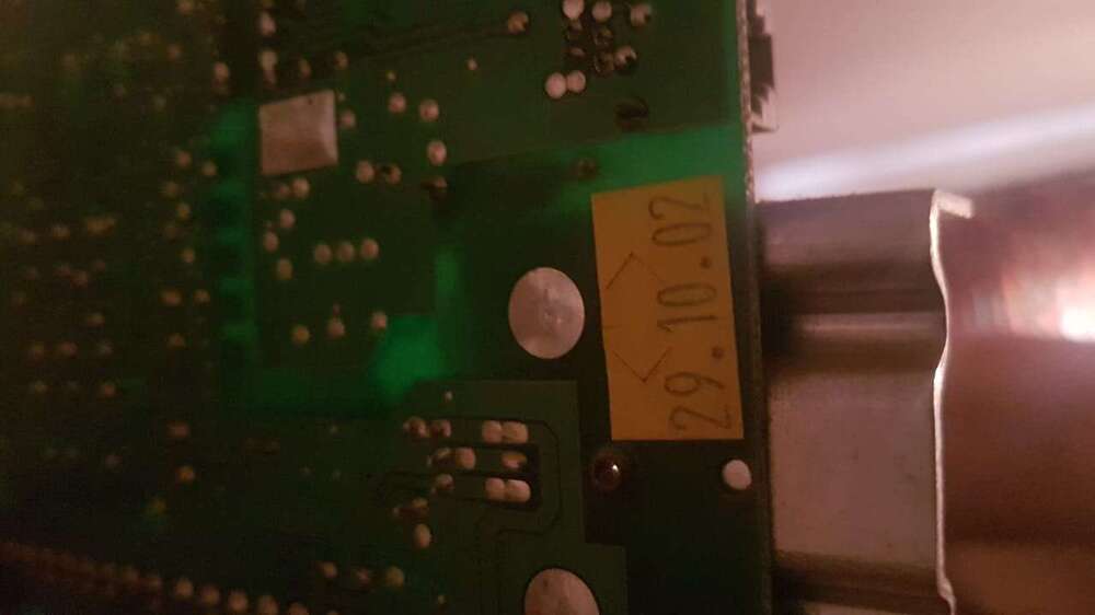 WhatsApp Image 2019-08-09 at 10.18.43.jpeg