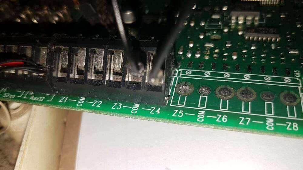 WhatsApp Image 2019-08-12 at 19.24.58.jpeg