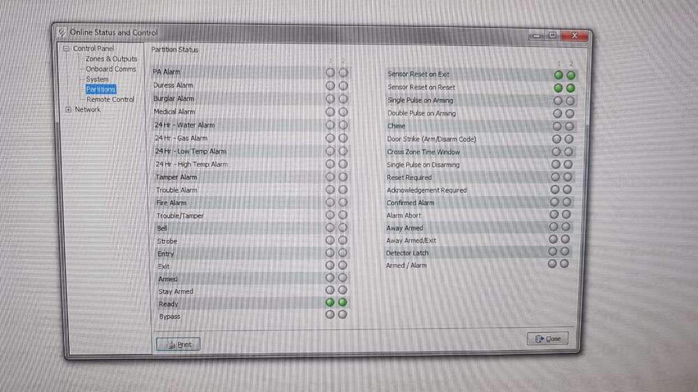 WhatsApp Image 2019-08-12 at 19.11.22(3).jpeg