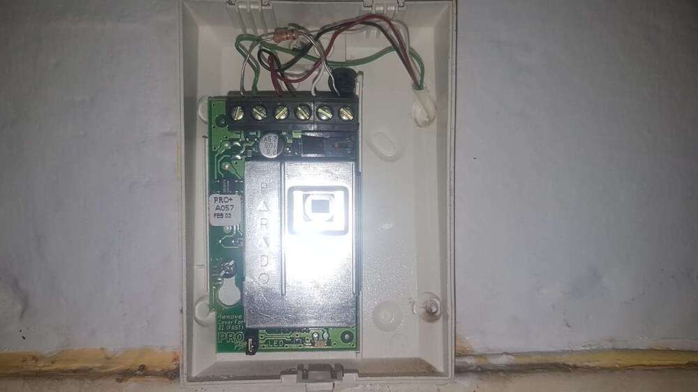 WhatsApp Image 2019-08-09 at 19.48.06(2).jpeg