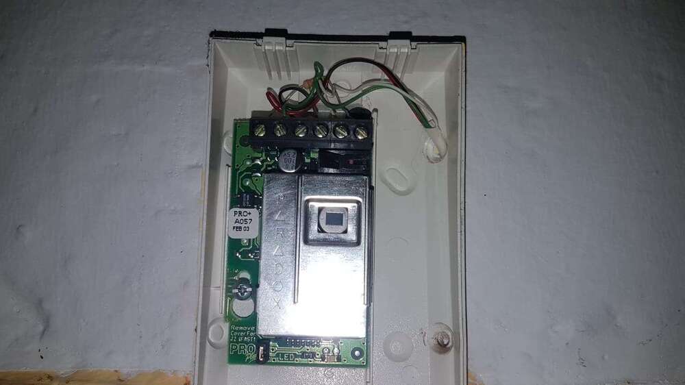 WhatsApp Image 2019-08-09 at 13.13.23(1).jpeg