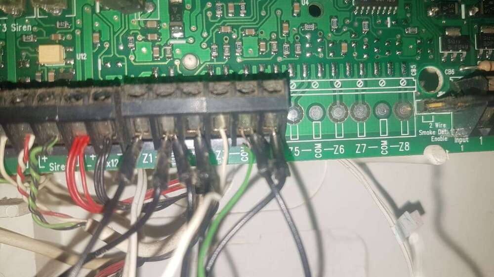 WhatsApp Image 2019-08-09 at 19.48.06(1).jpeg