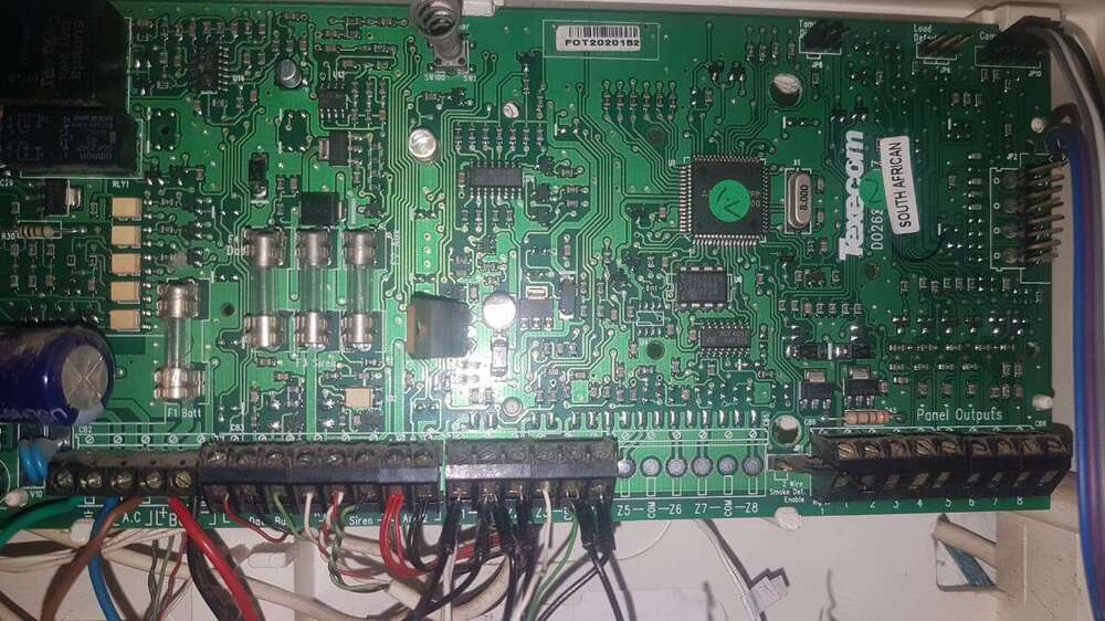 WhatsApp Image 2019-08-09 at 19.48.06.jpeg