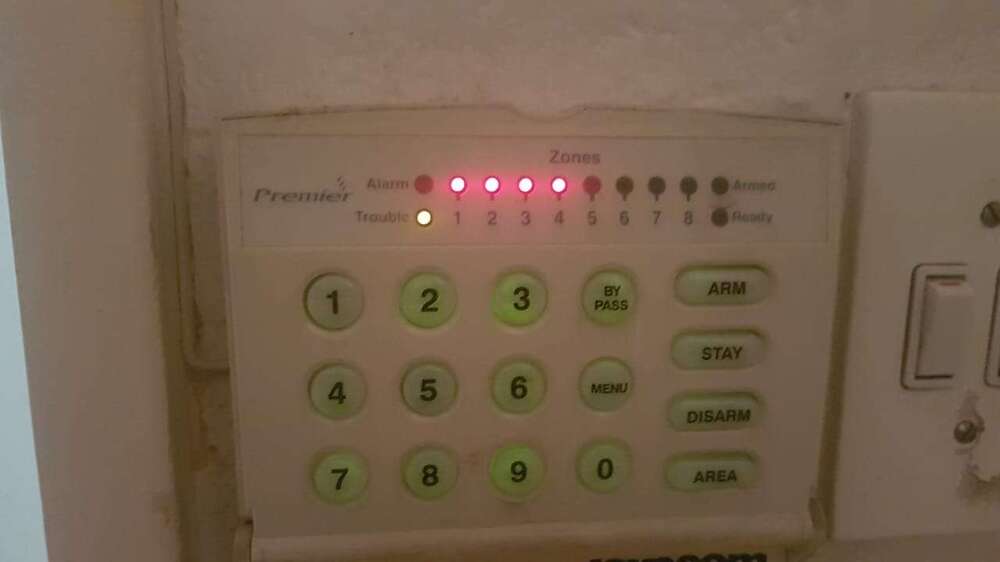 WhatsApp Image 2019-08-09 at 14.57.30.jpeg