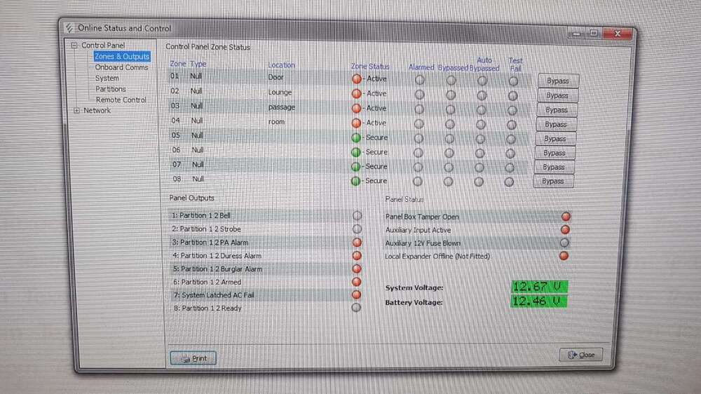 WhatsApp Image 2019-08-12 at 19.11.22(5).jpeg