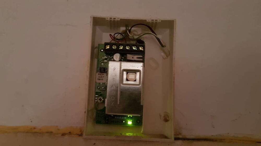 WhatsApp Image 2019-08-09 at 13.13.23.jpeg