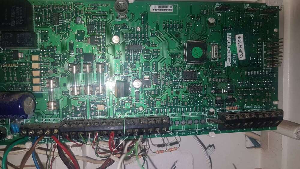 WhatsApp Image 2019-08-09 at 14.56.42.jpeg