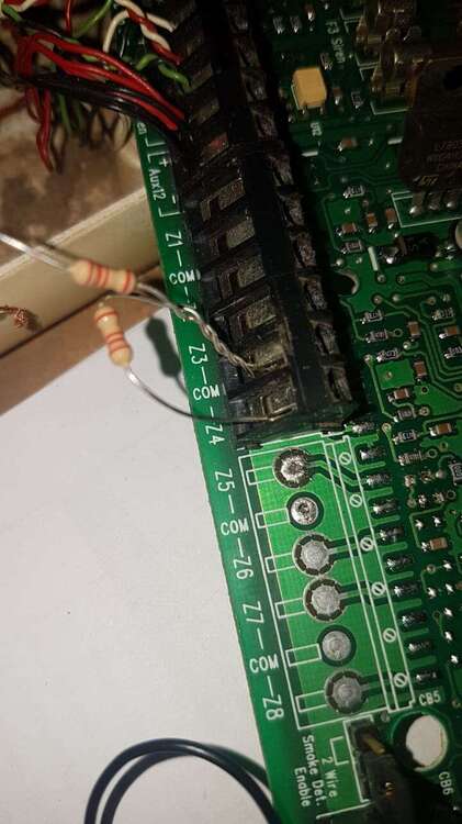 WhatsApp Image 2019-08-12 at 19.30.40.jpeg