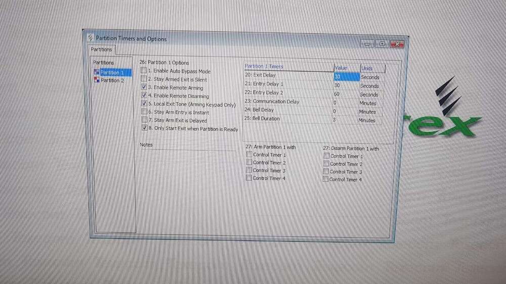 WhatsApp Image 2019-08-12 at 19.11.22(2).jpeg