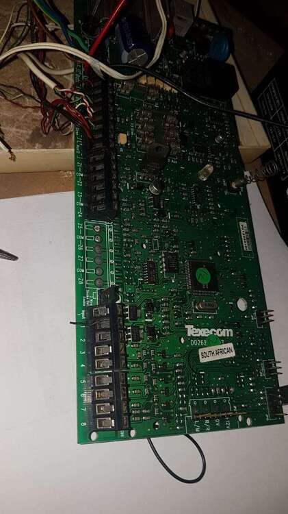 WhatsApp Image 2019-08-12 at 19.17.45.jpeg