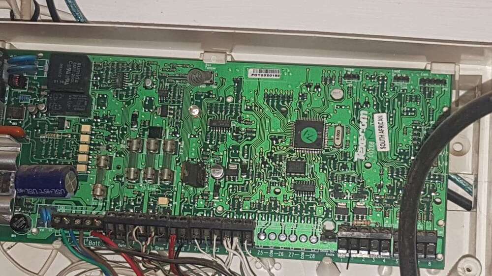 WhatsApp Image 2019-08-09 at 01.11.48(2).jpeg