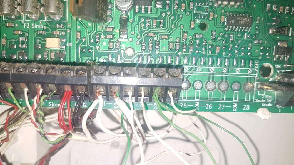 WhatsApp Image 2019-08-09 at 10.30.28.jpeg