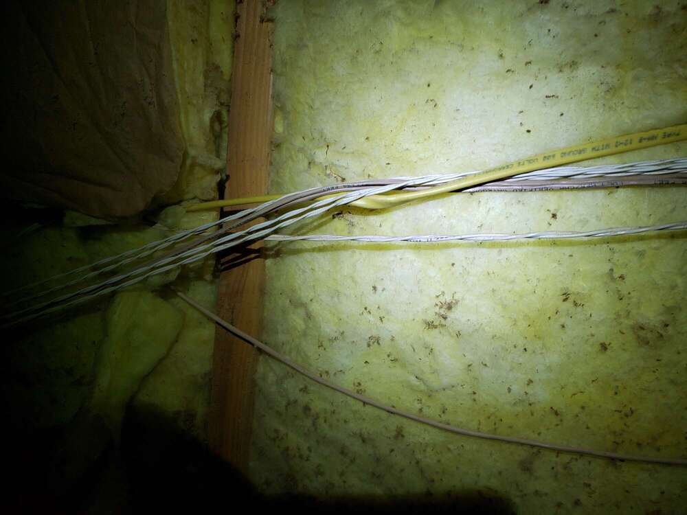 20190912_195722 copy.jpg