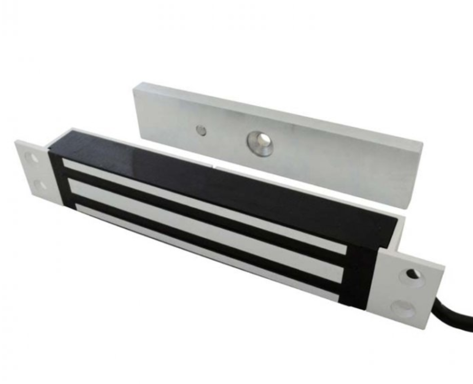 Screenshot 2019-09-10 at 13.44.25.png