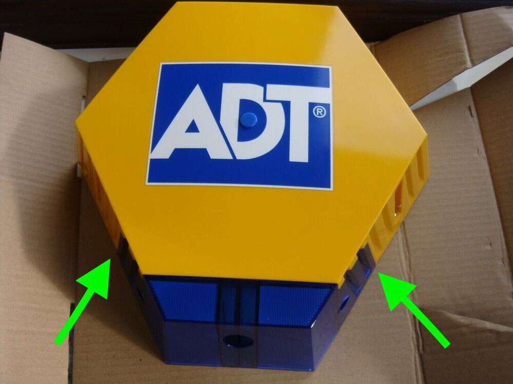ADT Bell Box.jpg