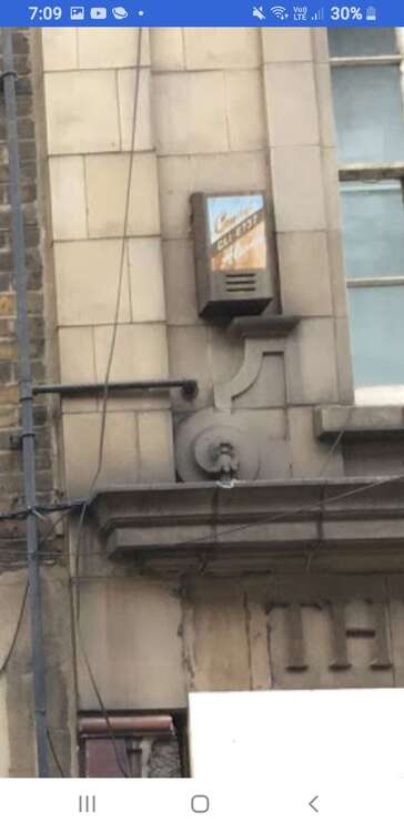 Screenshot_20200605-190919_Samsung Internet.jpg