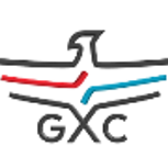 GXC Inc.