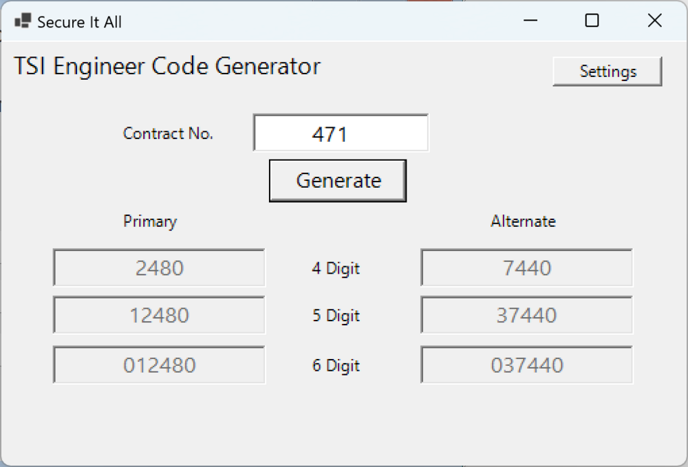 Screenshot 2022-03-31 144822.png