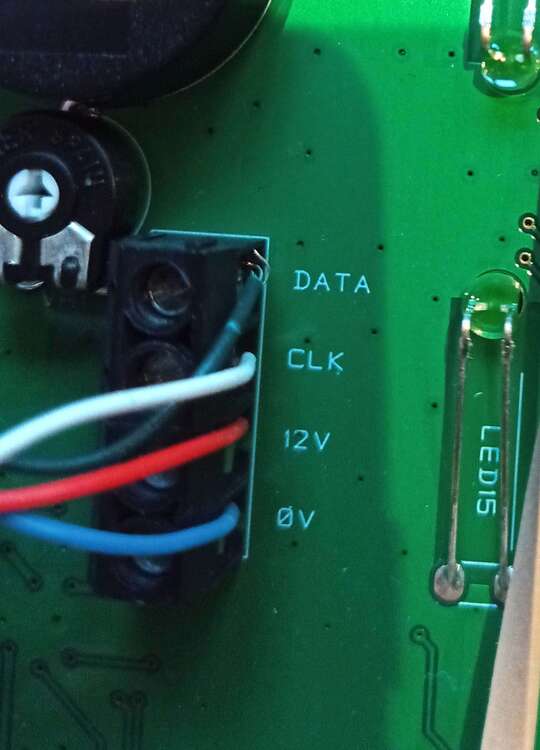 Keypad Connections.jpg