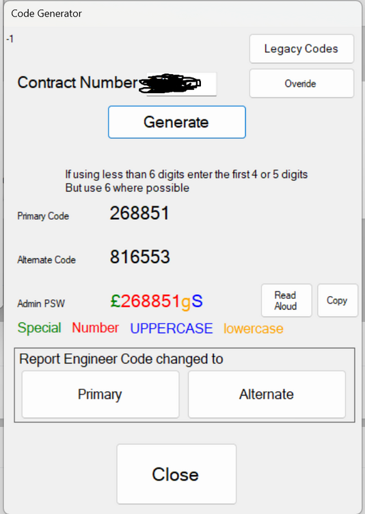 Screenshot 2024-02-20 204019.png