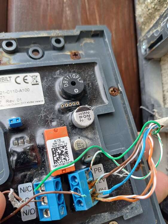 20250420_155010 (1).jpg