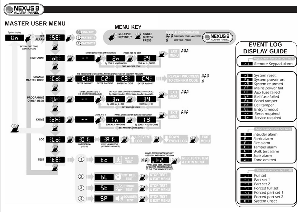 Screenshot 2025-06-11 162716.png