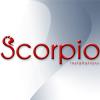 ScorpioInstallations