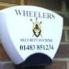 wheelers