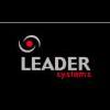 Leadersystems