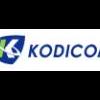 Kodicom