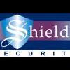 shield-security