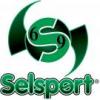 Selsport69