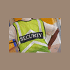 securityJobSite