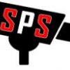 SPS