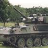 tank_fv101