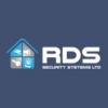 RDS Security Systems