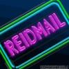 reidmail