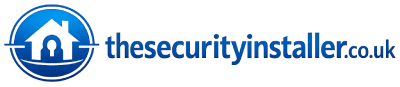 Security Installer Community