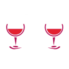 cheers